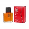 Giorgio Beverly Hills Raudona For Men Eau De Toilette Purškiklis 100ml Giorgio Beverly Hills Raudona For Men Eau De Toilette Purškiklis 100ml