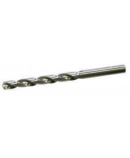 Proline Metalo grąžtas hss din338 grind. 19,5 mm vnt 1 prolinas