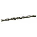 Proline Metal drill hss din338 grind. 19.5 mm pc 1 proline