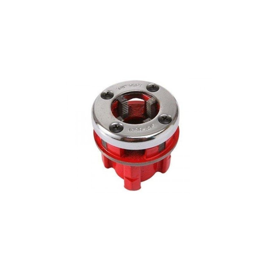 Yato Toya VOREL THREADER 3 / 8``- 5 / 4`` komplektas 5vnt 55820 – 5
