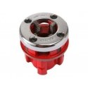 Yato Toya VOREL THREADER 3 / 8``- 5 / 4`` set 5 pcs 55820
