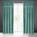 Eurofirany ZAS / JOVITA / ZIEL 140X270 TAPES Eurofirany ZAS / JOVITA / ZIEL 140X270 TAPES