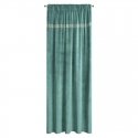 Eurofirany ZAS / JOVITA / ZIEL 140X270 JUOSTOS Eurofirany ZAS / JOVITA / ZIEL 140X270 JUOSTOS