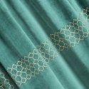Eurofirany ZAS / JOVITA / ZIEL 140X270 JUOSTOS Eurofirany ZAS / JOVITA / ZIEL 140X270 JUOSTOS