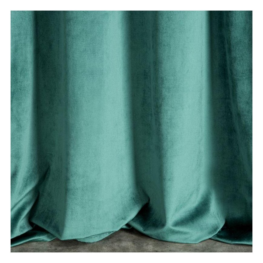 Eurofirany ZAS / JOVITA / ZIEL 140X270 JUOSTOS – 7