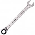 Combination wrench PROXXON 10 mm Combination wrench PROXXON 10 mm