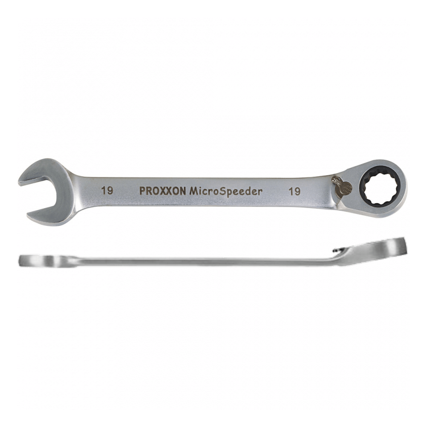 Combination wrench PROXXON 10 mm – 5