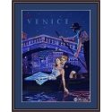 Merejka Visit Venice SK181 Merejka Visit Venice SK181