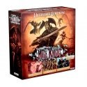 Wizkids Mage Knight: Ultimate Edition Wizkids Mage Knight: Ultimate Edition