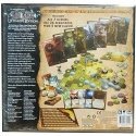 Wizkids Mage Knight: Ultimate Edition Wizkids Mage Knight: Ultimate Edition