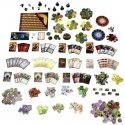 Wizkids Mage Knight: Ultimate Edition Wizkids Mage Knight: Ultimate Edition