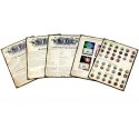 Wizkids Mage Knight: Ultimate Edition Wizkids Mage Knight: Ultimate Edition