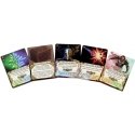Wizkids Mage Knight: Ultimate Edition Wizkids Mage Knight: Ultimate Edition