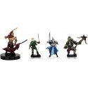 Wizkids Mage Knight: Ultimate Edition Wizkids Mage Knight: Ultimate Edition