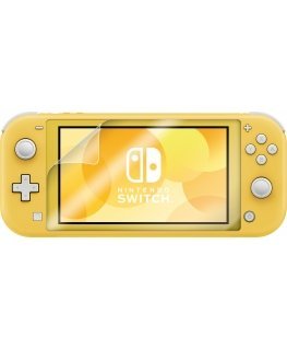 Hori NS2-001U game console part/accessory Screen protector