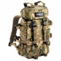 NEO Tourist backpack
