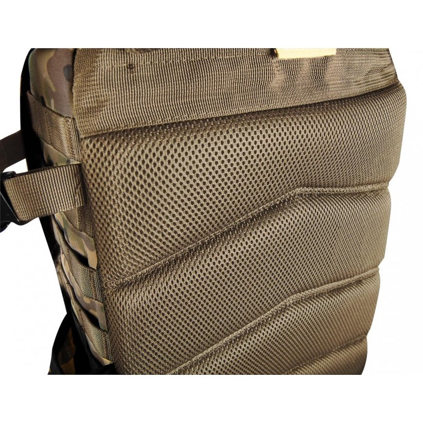 NEO Tourist backpack – 6