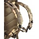 NEO Tourist backpack