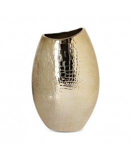 Eurofirany C / ERNA / 2 / WAZ / 02 14X14X31 GOLD