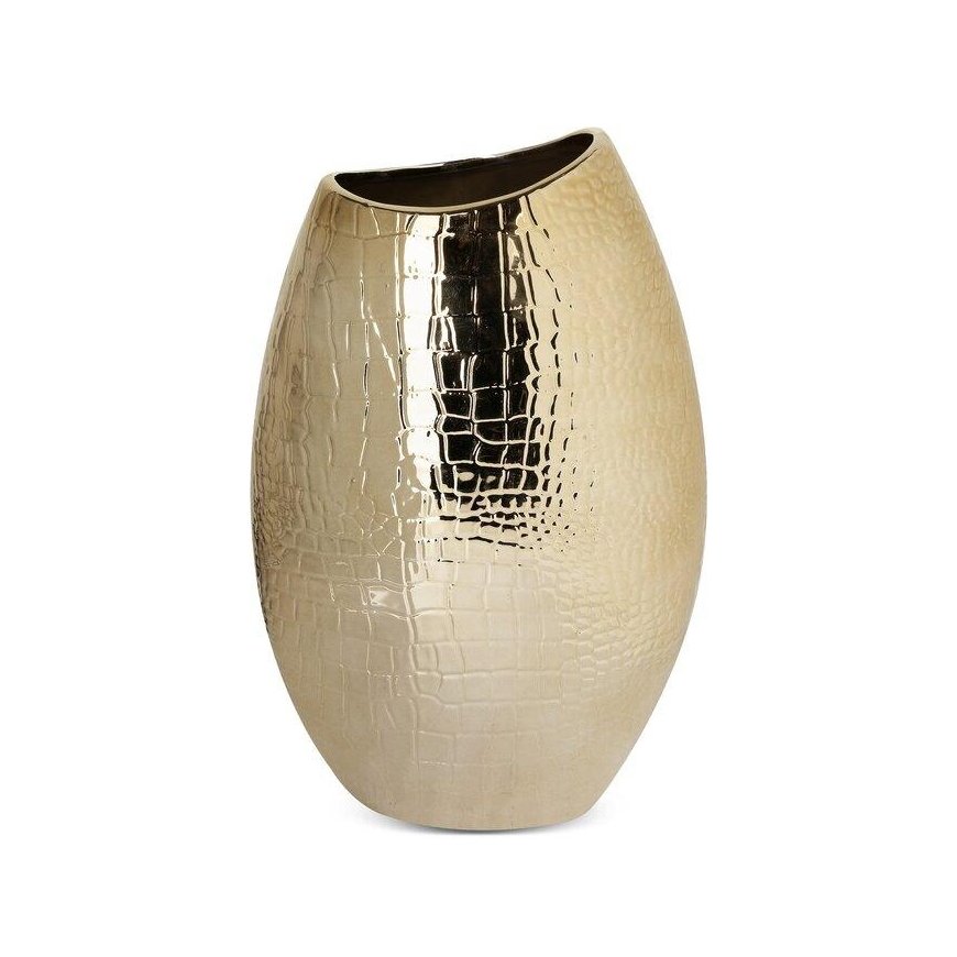 Eurofirany C / ERNA / 2 / WAZ / 02 14X14X31 GOLD