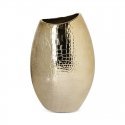 Eurofirany C / ERNA / 2 / WAZ / 02 14X14X31 GOLD Eurofirany C / ERNA / 2 / WAZ / 02 14X14X31 GOLD