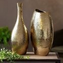 Eurofirany C / ERNA / 2 / WAZ / 02 14X14X31 GOLD Eurofirany C / ERNA / 2 / WAZ / 02 14X14X31 GOLD