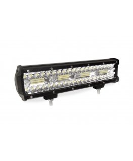 Amio Darbinė lempa awl21 80led Combo 9-36v