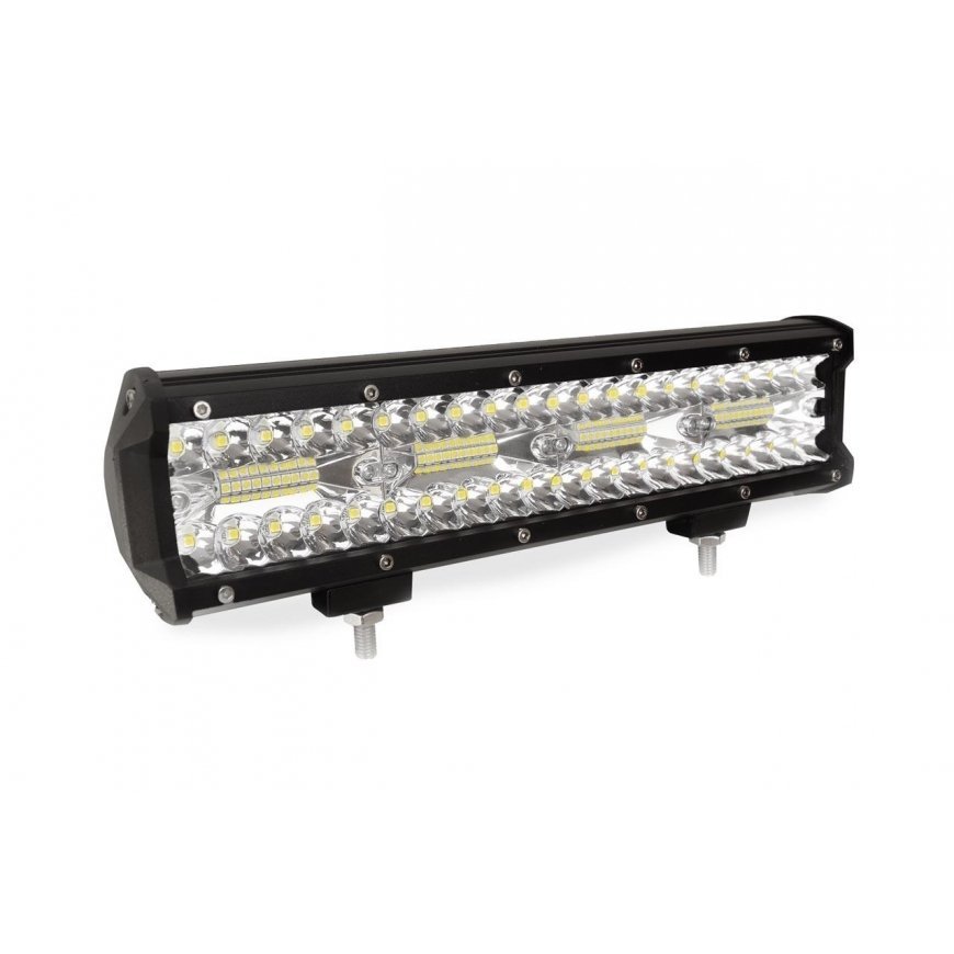 Amio Work lamp awl21 80led Combo