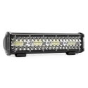 Amio Work lamp awl21 80led Combo 9-36v Amio Work lamp awl21 80led Combo 9-36v