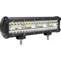 Amio Darbinė lempa awl21 80led Combo 9-36v