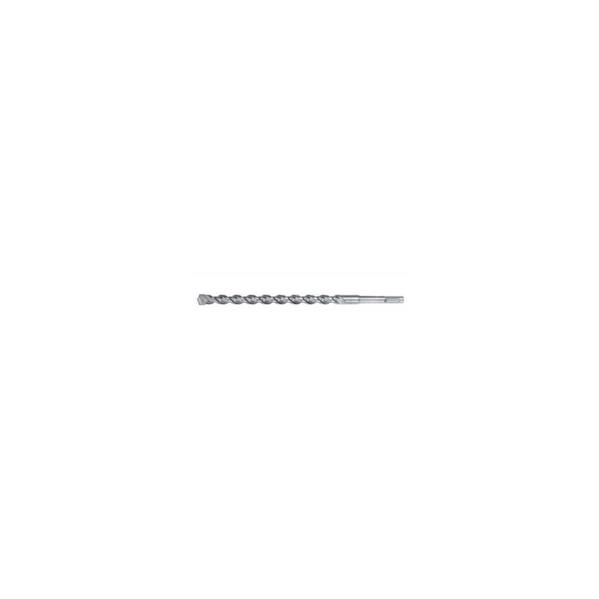 Makita D-15263 SDS-PLUS Drill 26x460mm STANDARD