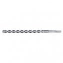 Makita D-15263 SDS-PLUS Drill 26x460mm STANDARD Makita D-15263 SDS-PLUS Drill 26x460mm STANDARD