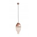 Eurofirany L / LUCY / 01 20X20X21