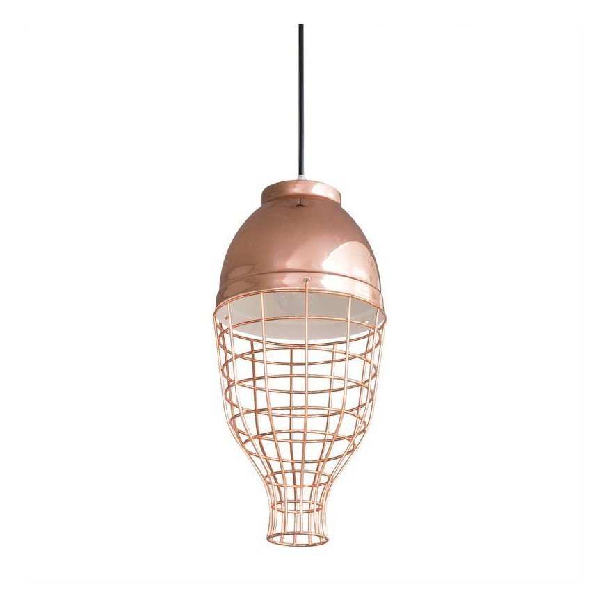 Eurofirany L / LUCY / 01 20X20X21 – 3
