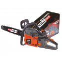 Chainsaw AW-Tools AWTOOLS PETROL CHAIN 4.0KM 40cm CS620 saw