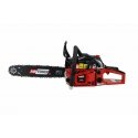 Chainsaw AW-Tools AWTOOLS PETROL CHAIN 4.0KM 40cm CS620 saw
