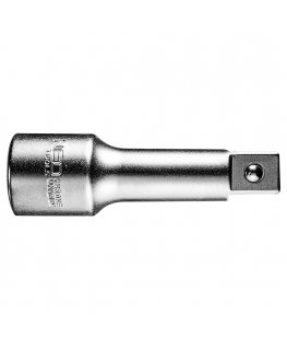 NEO 3/4 "pailginimas, 100 mm
