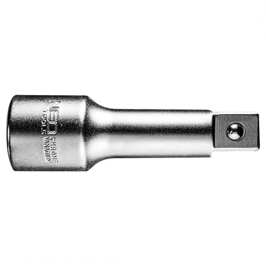 NEO 3/4" extension, 100 mm