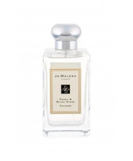 Jo Malone London Colognes PEONY & BLUSH SUEDE 100 ml