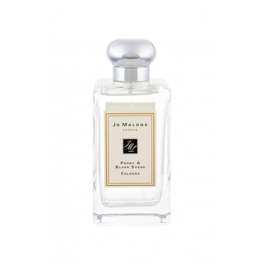 Jo Malone Jo Malone London Colognes