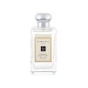Jo Malone London Colognes PEONY & BLUSH SUEDE 100 ml Jo Malone London Colognes PEONY & BLUSH SUEDE 100 ml