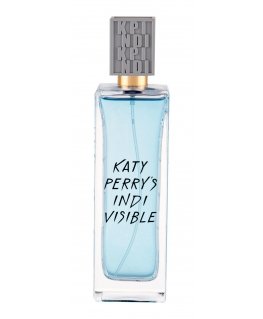 Katy Perry Indi Visible EDP 100 ml