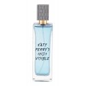 Katy Perry Indi Visible EDP 100 ml Katy Perry Indi Visible EDP 100 ml