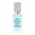 Katy Perry Indi Visible EDP 100 ml Katy Perry Indi Visible EDP 100 ml