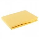 Eurofirany D91 / BY / JER / MUS 90X200 + 25CM 125 Sheet Sheet