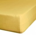 Eurofirany D91 / BY / JER / MUS 90X200 + 25CM 125 Sheet Sheet
