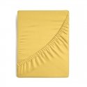 Eurofirany D91 / BY / JER / MUS 90X200 + 25CM 125 Sheet Sheet