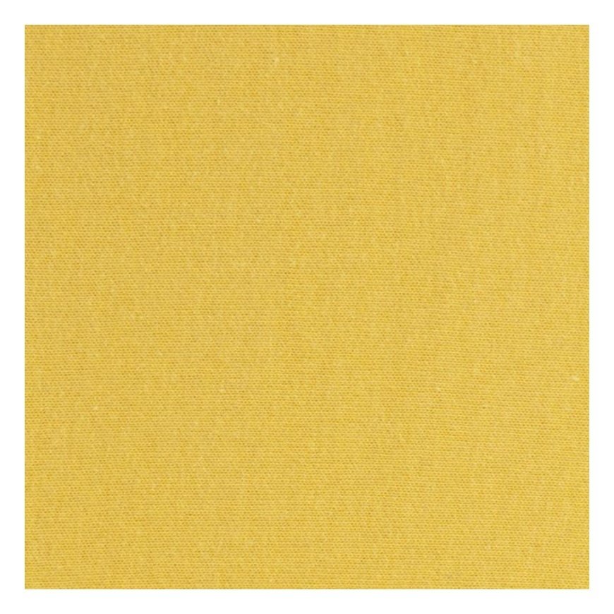 Eurofirany D91 / BY / JER / MUS 90X200 + 25CM 125 Paklodė Paklodė – 5