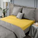 Eurofirany D91 / BY / JER / MUS 90X200 + 25CM 125 Sheet Sheet