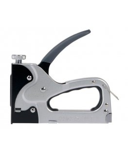55036 Multipurpose stapler 6-14 mm, Proline